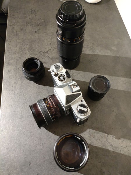 galleryimage 3
