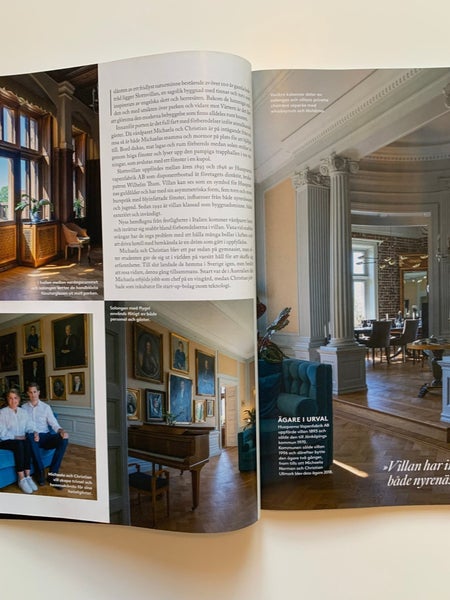 galleryimage 3