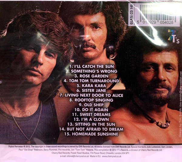 galleryimage 2 zoomed in