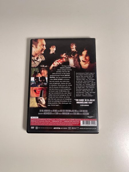 galleryimage 2 zoomed in