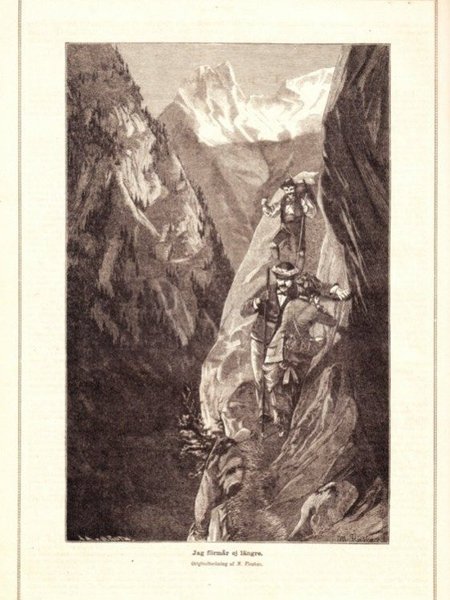 galleryimage 2 zoomed in