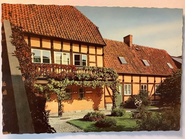 galleryimage 2