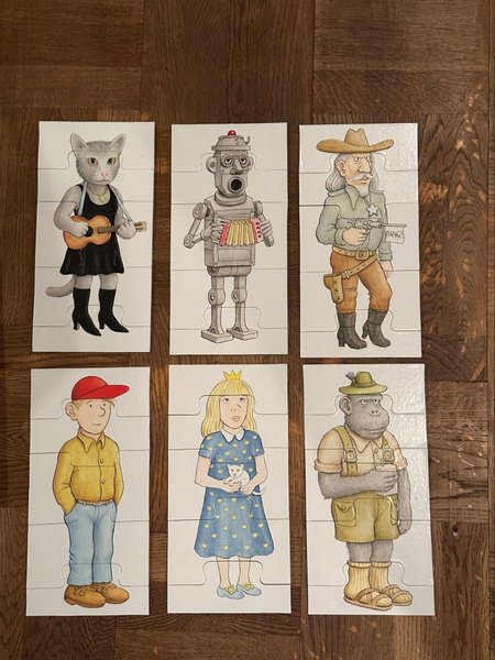 galleryimage 3