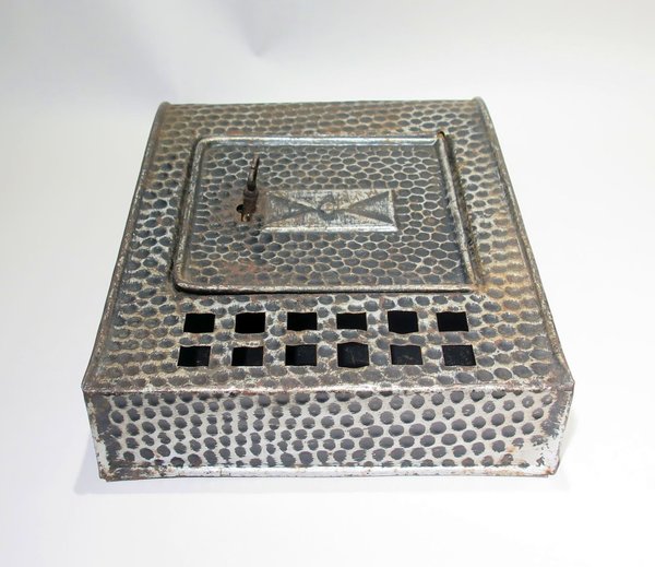 galleryimage 2