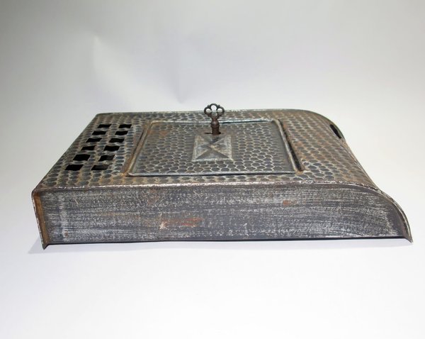 galleryimage 3