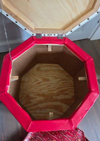 galleryimage 3