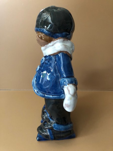 galleryimage 3