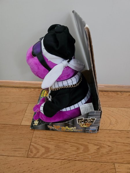 galleryimage 3