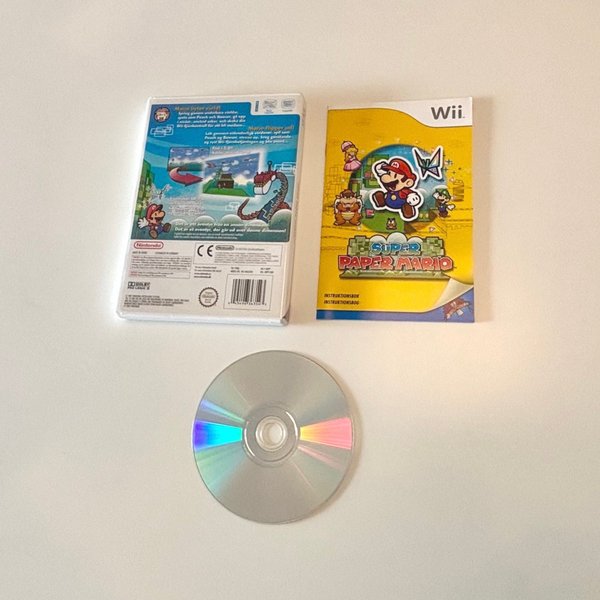 galleryimage 2 zoomed in