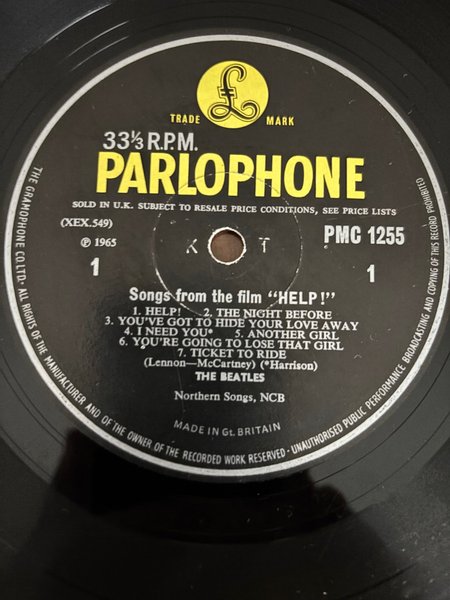 galleryimage 2 zoomed in