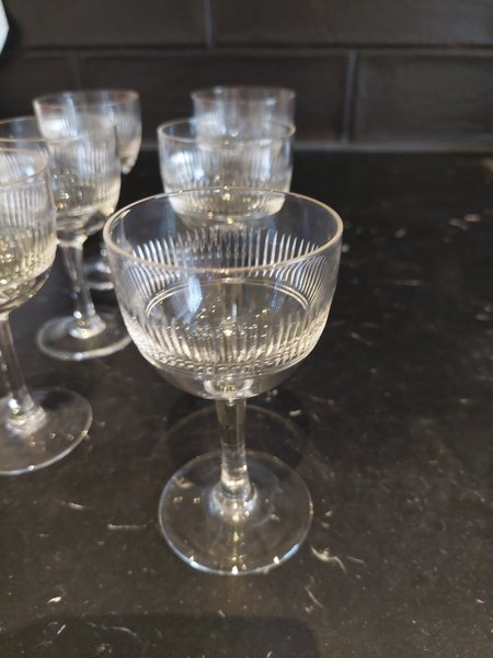 galleryimage 2 zoomed in