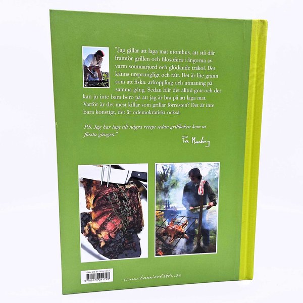 galleryimage 2 zoomed in