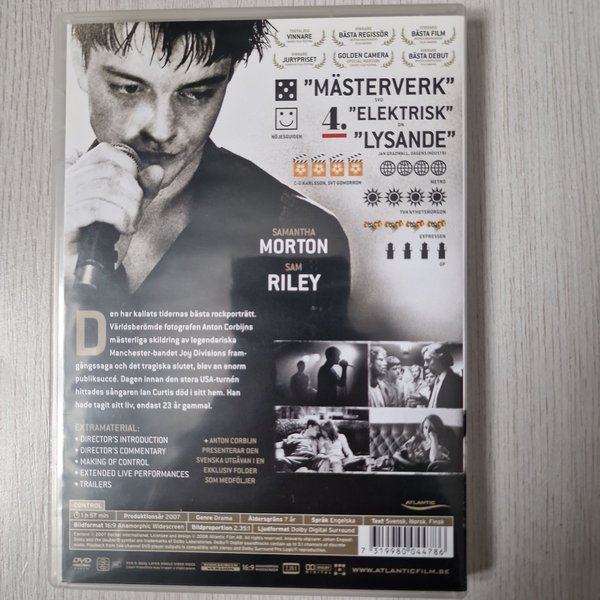 galleryimage 2 zoomed in