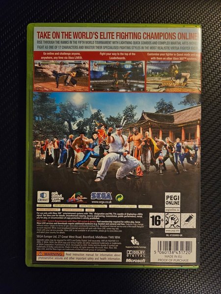 galleryimage 2 zoomed in