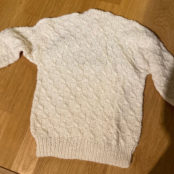 galleryimage 2 zoomed in