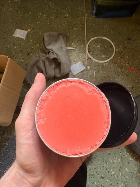 galleryimage 2 zoomed in