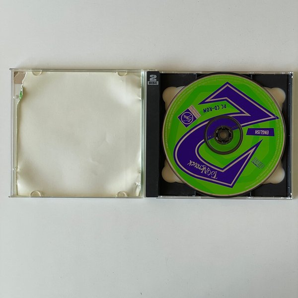 galleryimage 3