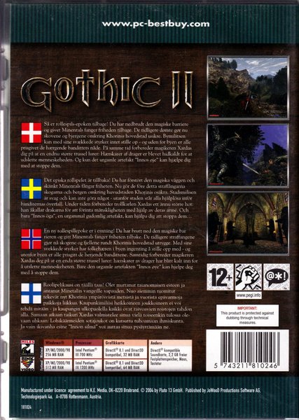 galleryimage 2 zoomed in