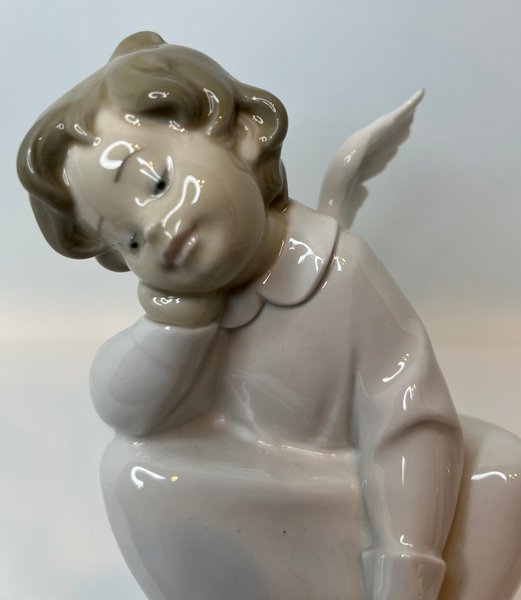 galleryimage 3