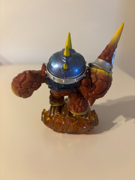 galleryimage 2