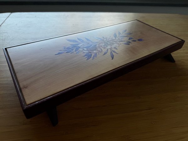 galleryimage 3