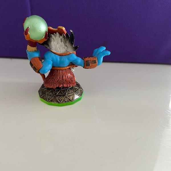 galleryimage 3