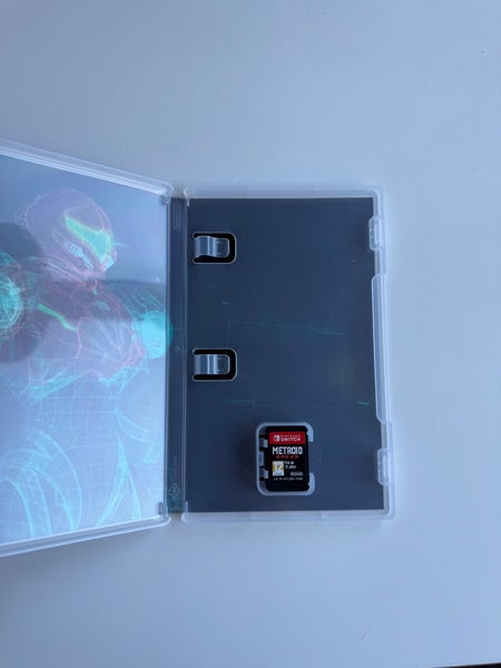 galleryimage 3