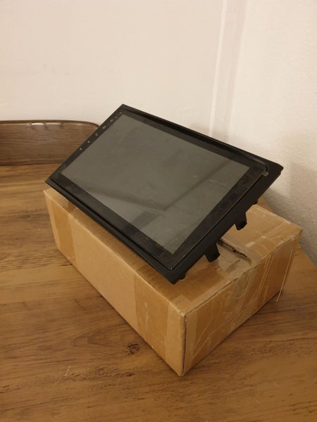 galleryimage 3