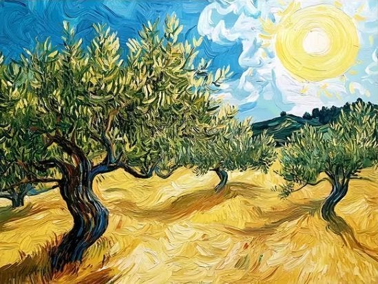 galleryimage 3