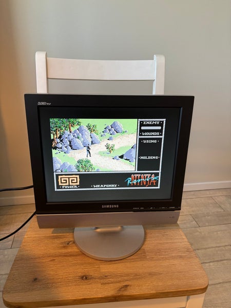galleryimage 3