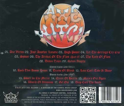 galleryimage 2 zoomed in