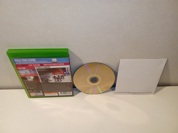 galleryimage 2 zoomed in