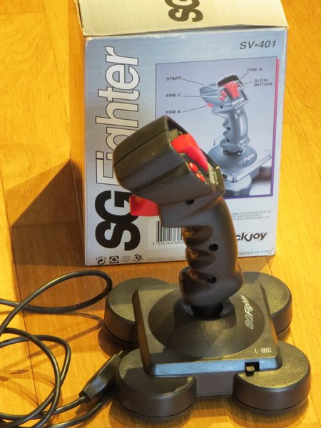 galleryimage 2