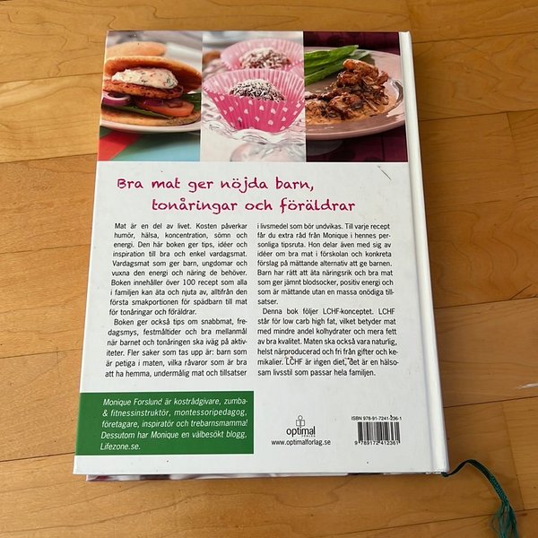 galleryimage 2 zoomed in