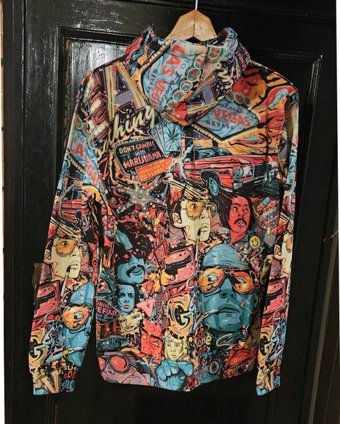 galleryimage 2