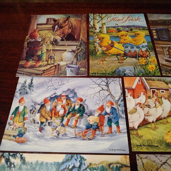 galleryimage 2