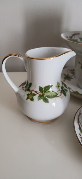 galleryimage 3