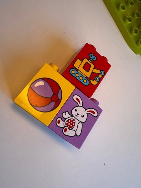 galleryimage 2