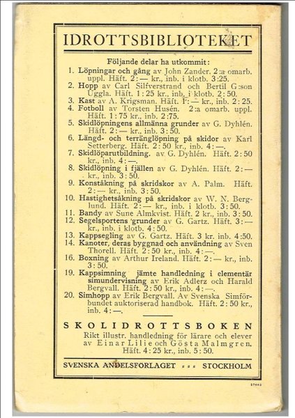 galleryimage 2 zoomed in