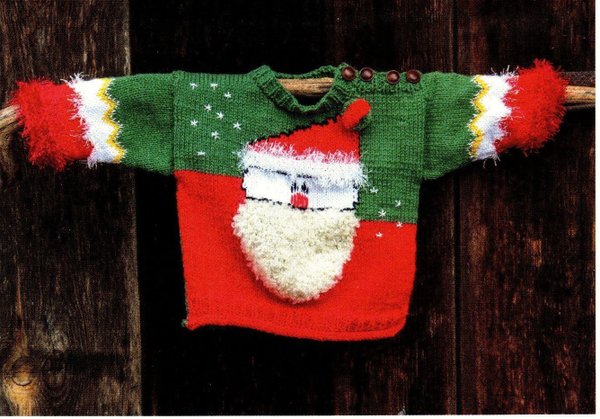 galleryimage 2 zoomed in