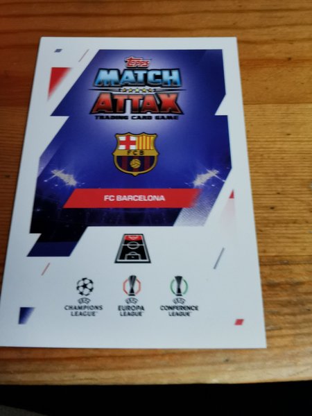 galleryimage 2 zoomed in