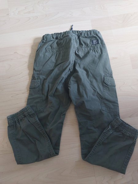 galleryimage 2 zoomed in