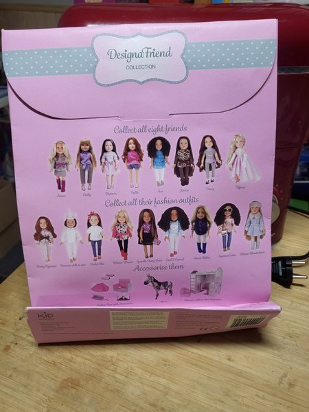 galleryimage 2 zoomed in