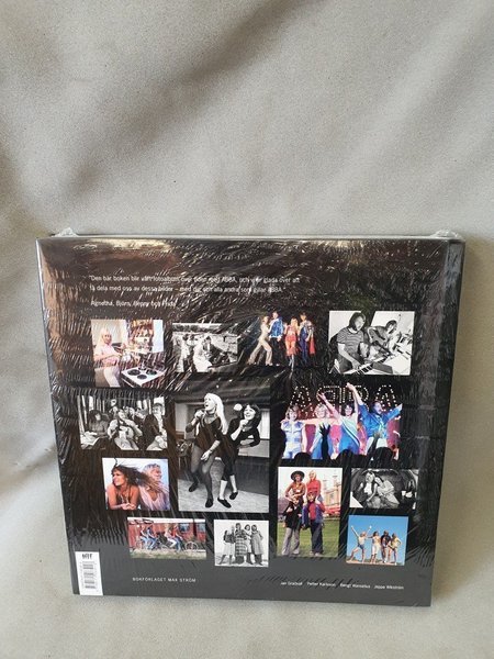 galleryimage 2 zoomed in