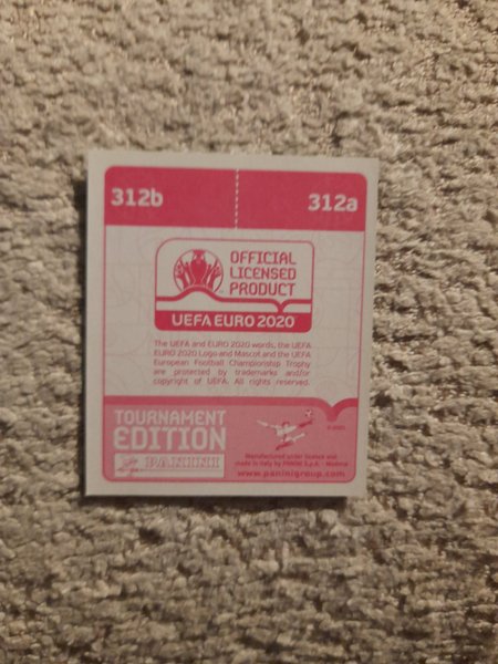 galleryimage 2 zoomed in