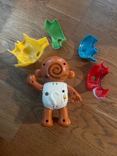 galleryimage 2