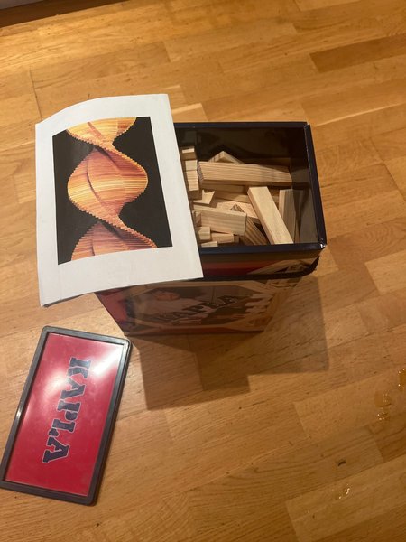 galleryimage 2 zoomed in