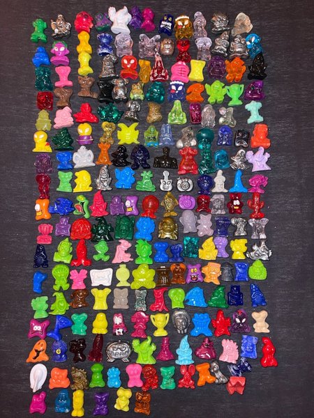 galleryimage 2