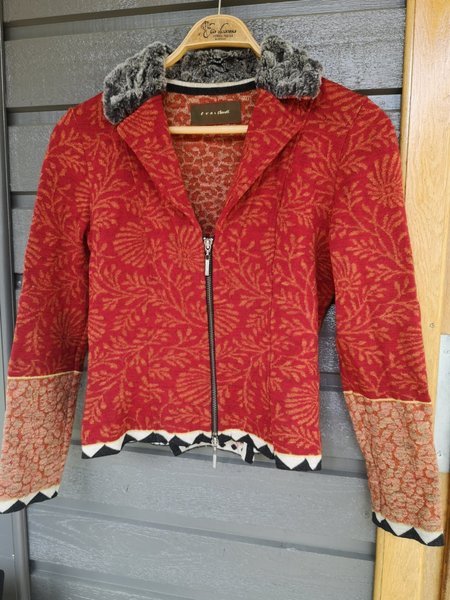 galleryimage 2