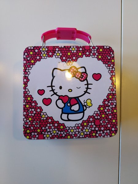 galleryimage 2